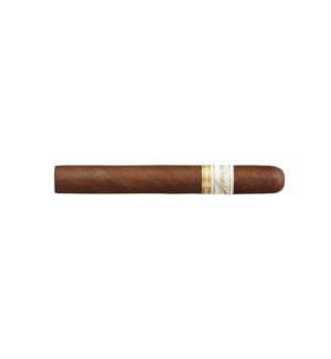 PRIMEROS BY DAVIDOFF DOMINICAN MADURO District – The Cigar